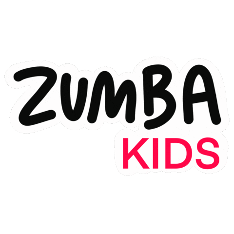 zumbawithpatialvarado giphyupload zumba greatjob zumbaclass Sticker
