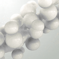 Art Relaxing GIF by xponentialdesign