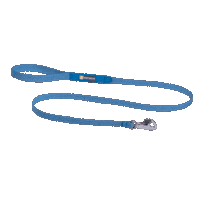 ruffwear leash dog walk dog leash ruffwear Sticker