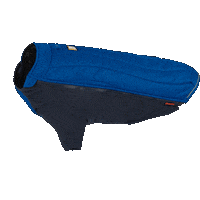 ruffwear winter jacket furness puffy jacket Sticker