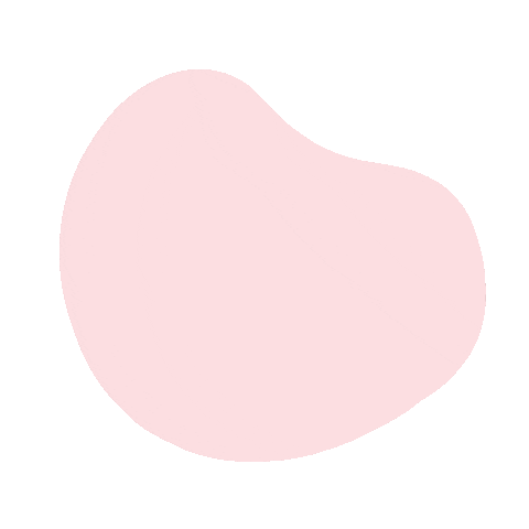 Pinky Sticker