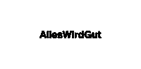 Sticker by AllesWirdGut Architektur