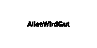 Sticker by AllesWirdGut Architektur