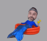 Danny Mazo GIF by Mazo Music