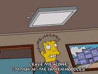 season 17 episode 6 GIF