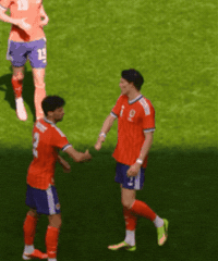World Cup Scotland GIF by Respective