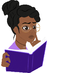 Magic Wow Sticker by Star Stable