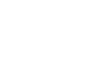 lasdesistemas womenintech lasdesistemas femtech femitconf Sticker