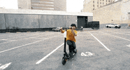 fun laughing GIF by I The Mighty