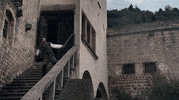 Adow GIF by A Discovery of Witches