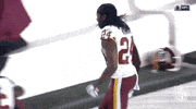 2018 Nfl Football GIF by NFL