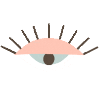 Club Swipe Up Sticker by Prosa de Cora