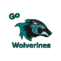 AlisoNiguelFootball anhs aliso football anhsfootball goanhs Sticker