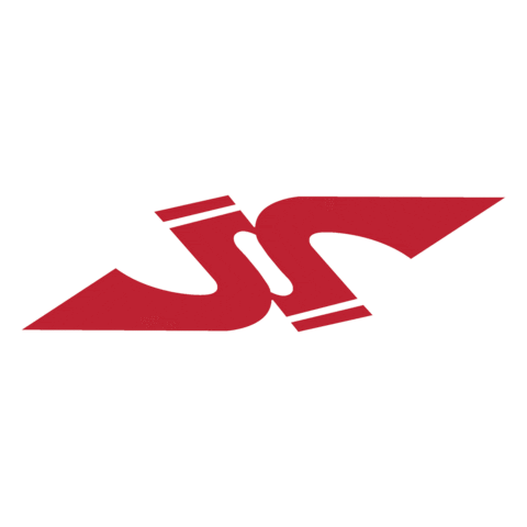 jp scooters Sticker