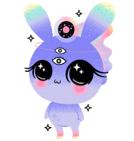 Japan Love Sticker by Sua Agape