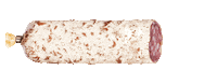 justinbridou_fr justin apero saucisson apéro Sticker