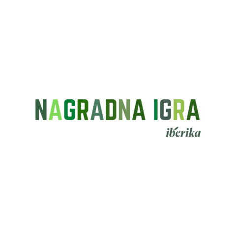 Sticker by Iberika