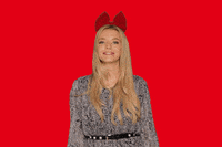 Excelent Well Done GIF by XXXLutz KG Österreich