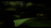 Loop Glitch GIF