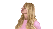TheConfidentBossAcademy jasmin manke tcba Sticker
