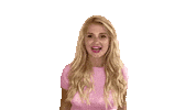 TheConfidentBossAcademy jasmin manke tcba Sticker