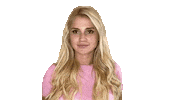 TheConfidentBossAcademy jasmin manke tcba Sticker