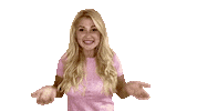 TheConfidentBossAcademy swipe up tcba Sticker