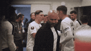 Gregory Wüthrich Win GIF by SK Sturm Graz