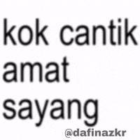 Karbit Halu GIF