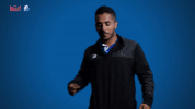drake bulldogs GIF by Missouri Valley Conference