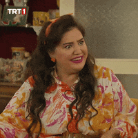 Aaa Wow GIF by TRT