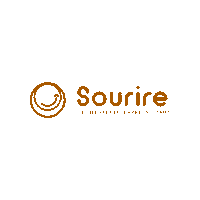 Sticker by Sourire Odontologia