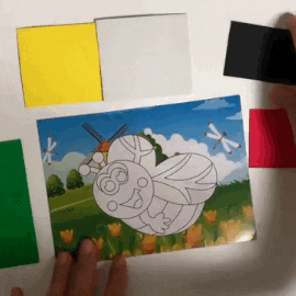 smegasplet giphyupload GIF