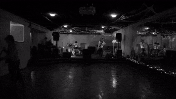 Rock Punk GIF by Raue