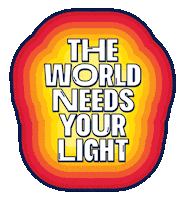 clipperofficial clipper rethinkreuse clipperlighter ifyoulikeitreuseit Sticker