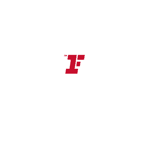 Fitness First Gym Sticker by Fitness First Middle East