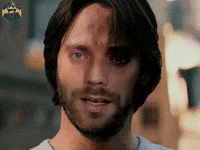 hyperrpg meme weird twitch face GIF