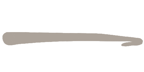 Sticker by Sarah Chapman Skinesis