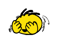seek all that Sticker by Nickelodeon