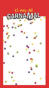 party win Sticker by skittles_es