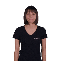 So Close Sticker by skipp