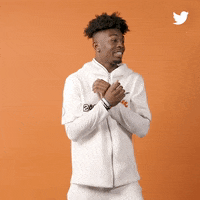 Espn Oh Snap GIF by College Football Playoff