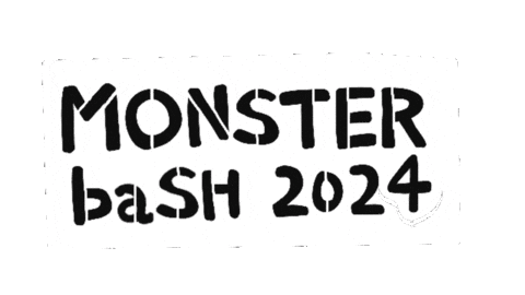 フェス Sticker