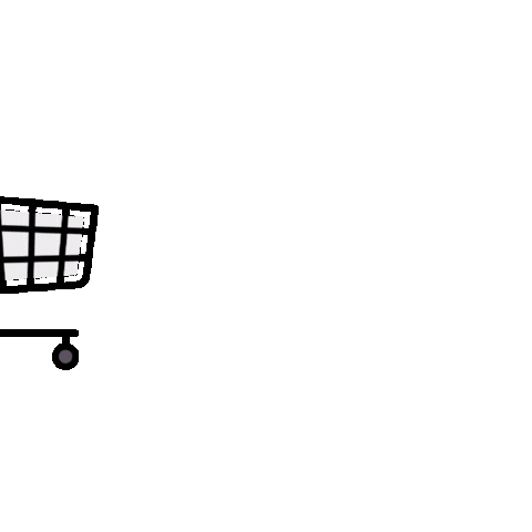 Shopping Shop Sticker by plomerama