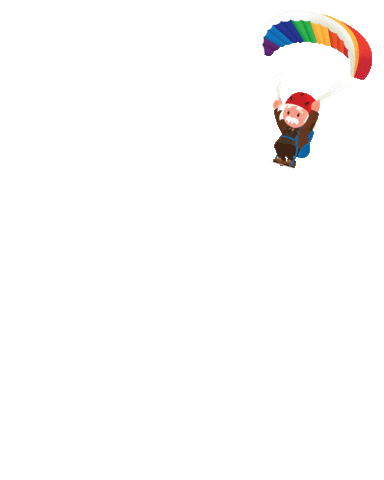 Fall Australia Sticker by Dreamforce & Salesforce Events