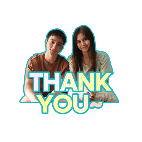 Takis GIF by Rhaya Flicks