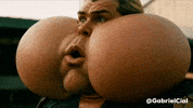 Amazon Prime Video GIF