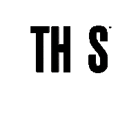 The Queen Vegan Sticker by THIS.UK