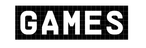 Animation Games Sticker by Gnomon School