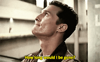 michael caine GIF